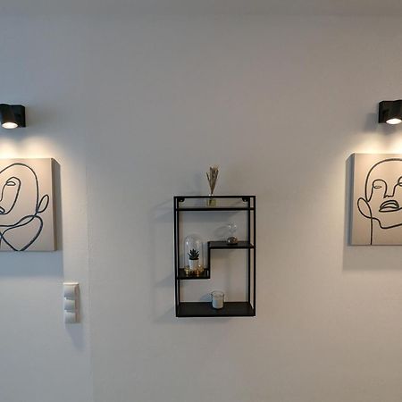 Lend City Apartment Family Self-Check-In Graz Dış mekan fotoğraf